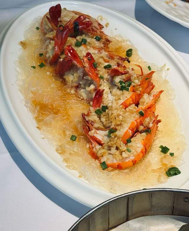 深圳美食尋味，這家下飯的粵西菜，值得衝！