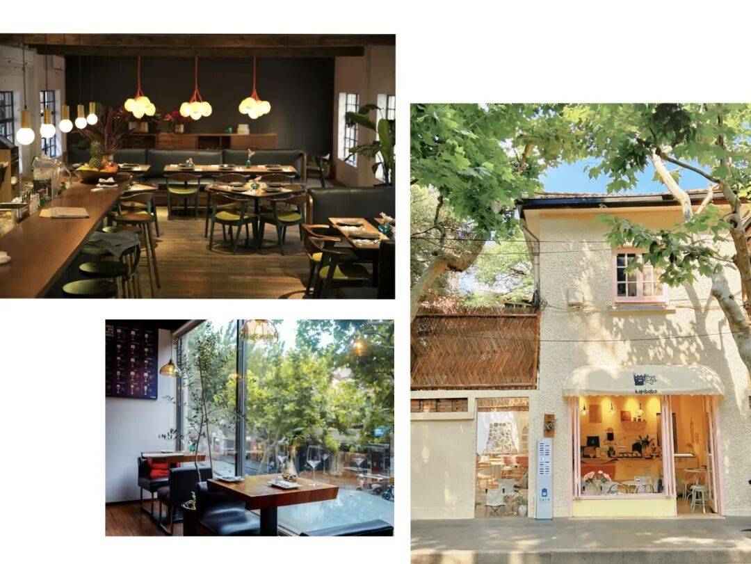 上話會員專屬！「藝境美學·戲劇Lab」會員工作坊系列首期來襲