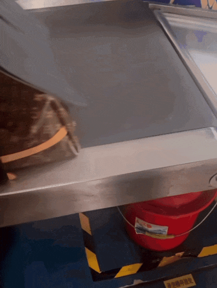 覺醒的中產女性，破產的包治百病