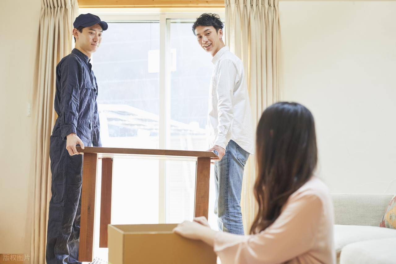 昆明搬家就找昆明和順搬家！公司搬家專項服務，周到適配企業搬遷需求