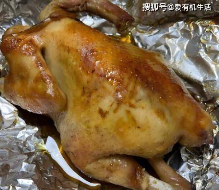 原創惠州仲愷區美食地理：仲愷十大必吃美食