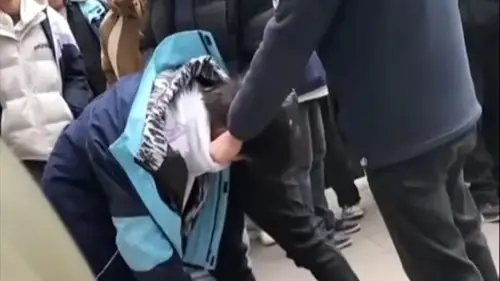 “強制剪髮”，映照一所學校的教育品格