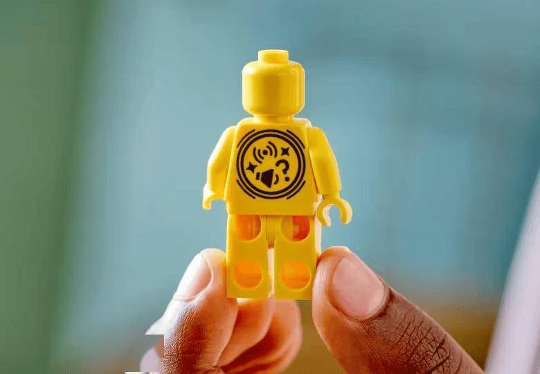 Z Product | Product Hunt最佳產品（1.5-1.11），華人AI動漫產品上榜