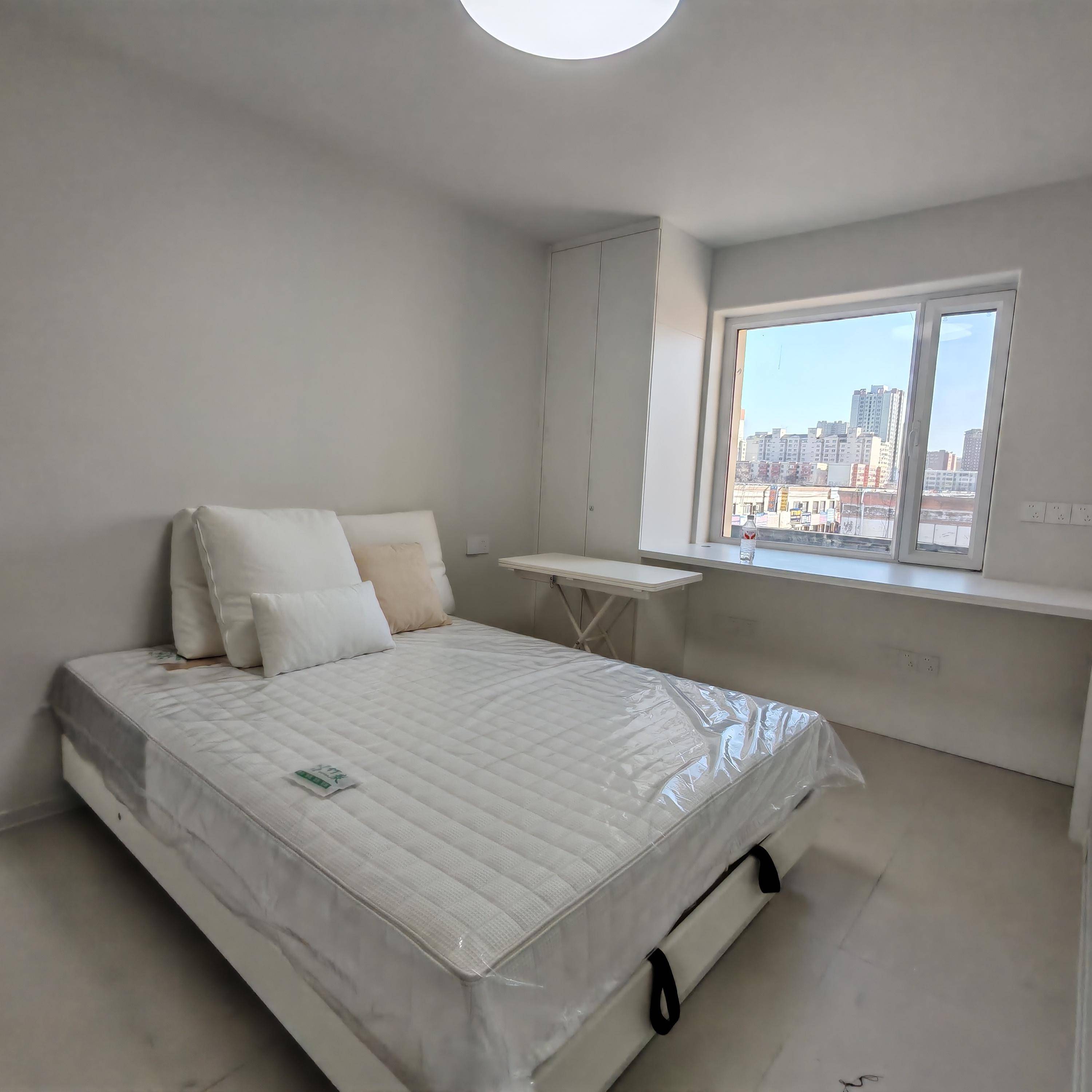 新疆卡卡展辰裝飾工程有限公司：家裝/裝修質量/裝修價格/裝修全包一站式解決方案推薦