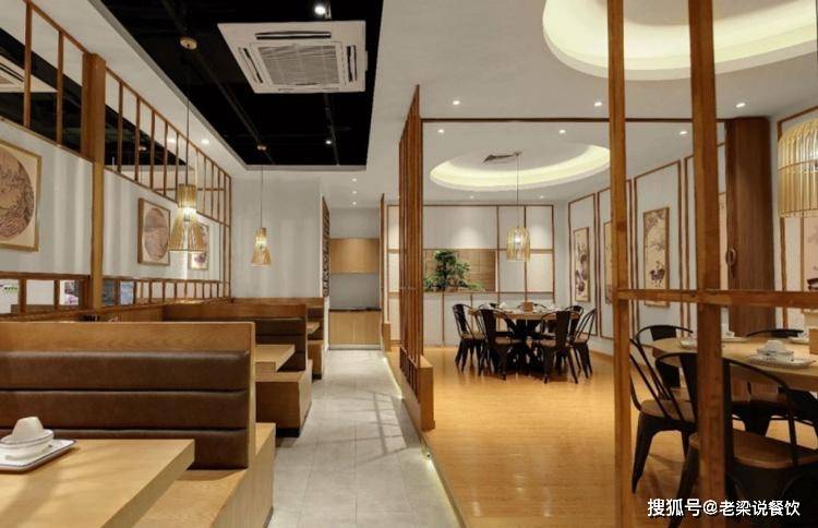 健康餐飲：如何打造爆款選單！抓住年輕女性客群？