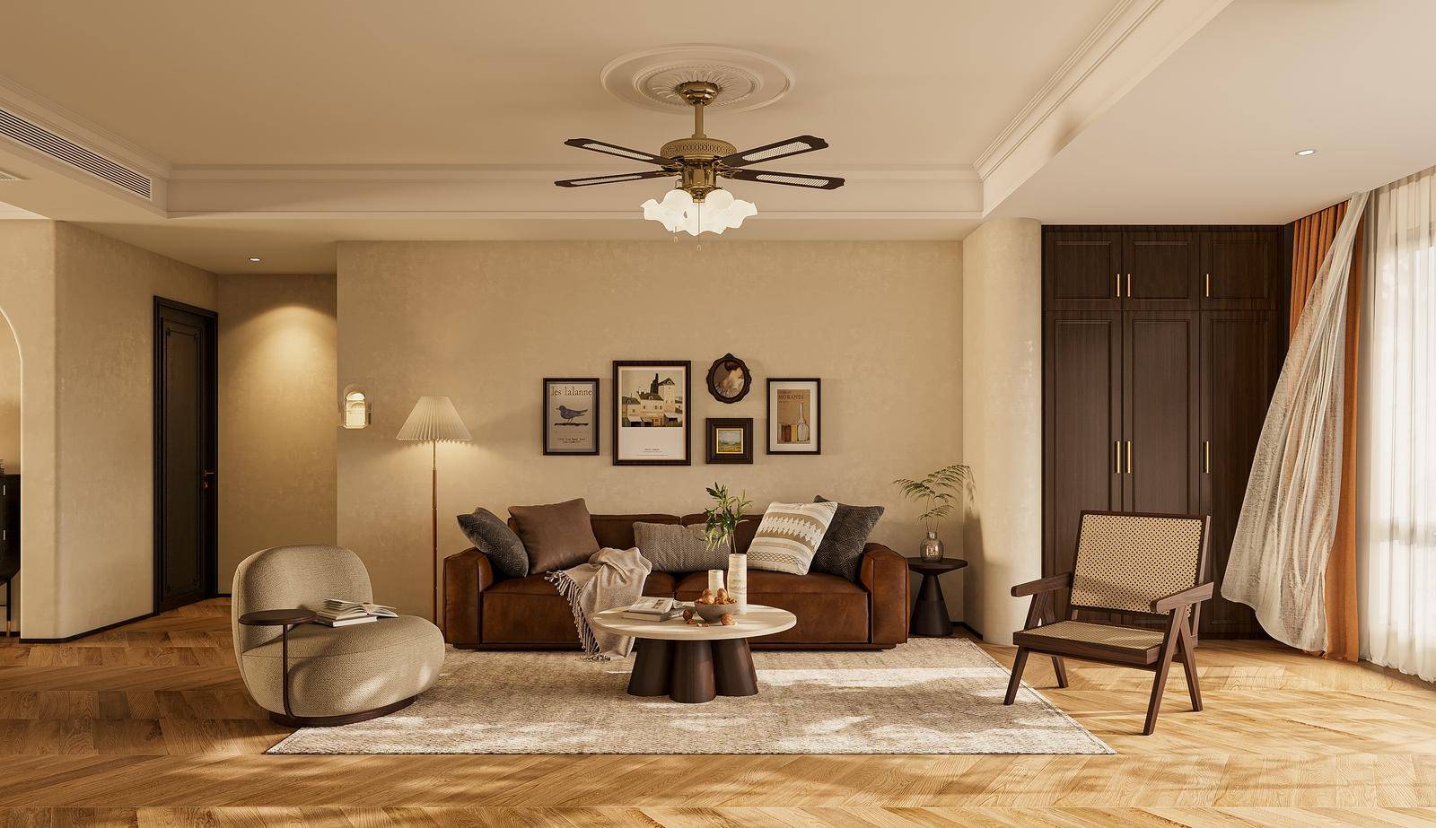 昆明久居裝飾工程有限公司：賓館裝修、家裝裝修、複式裝修、裝飾全場景解決方案先驅者