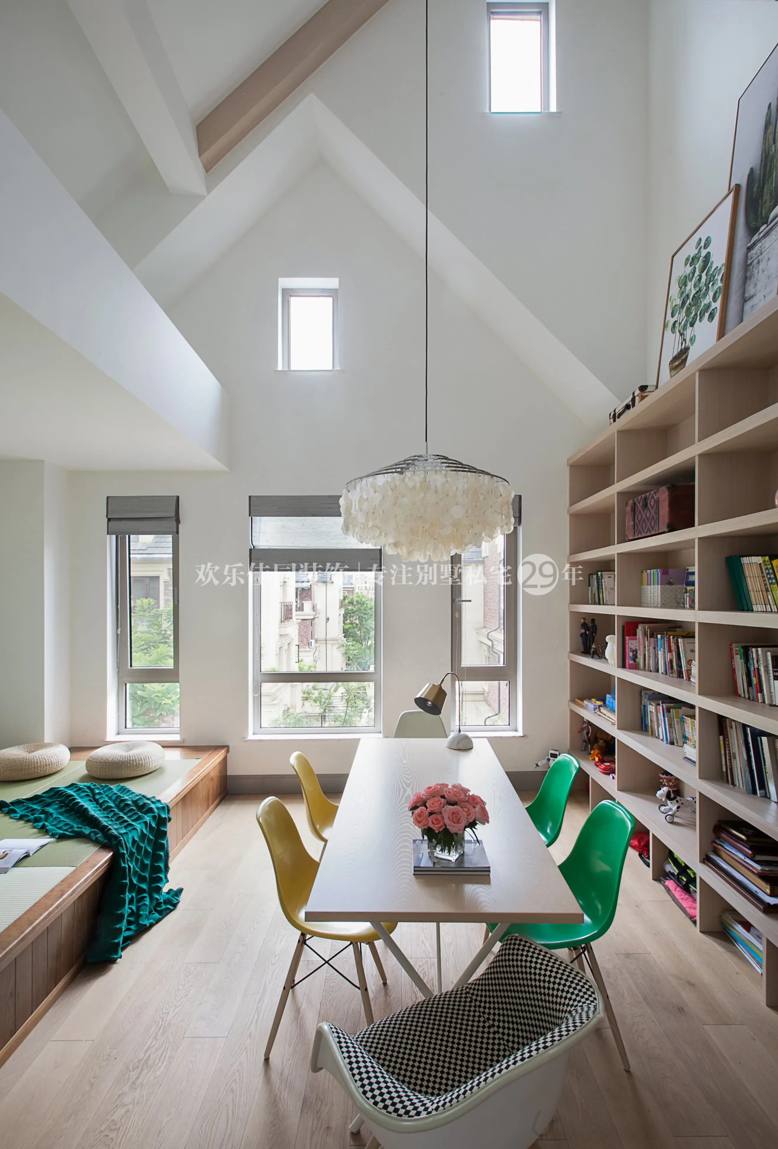 盤點服務不錯的裝修企業、高價效比的裝修品牌公司、誠信的裝修企業Top10