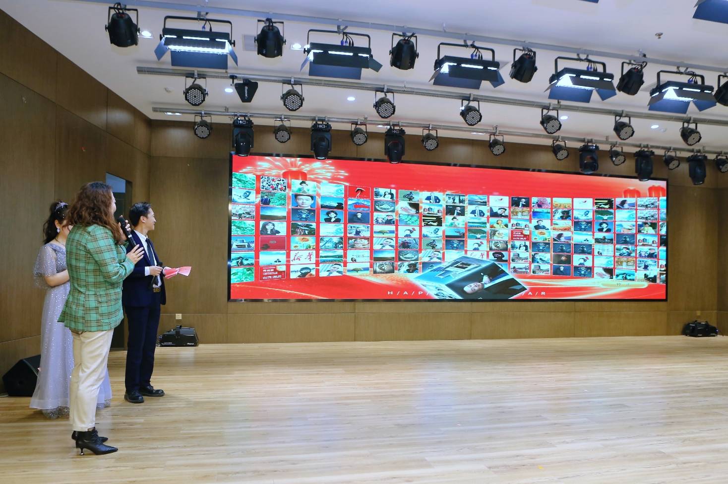 以會為媒促融合！2026 陝西省旅遊飯店協會發展大會，開啟行業品質發展新篇章