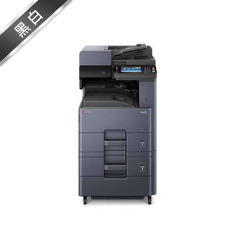 2026年1月 | 印表機租賃行業企業推薦