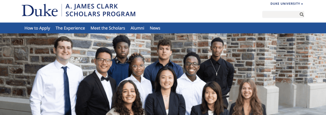 美國大學開啟瘋狂“吸金”模式！