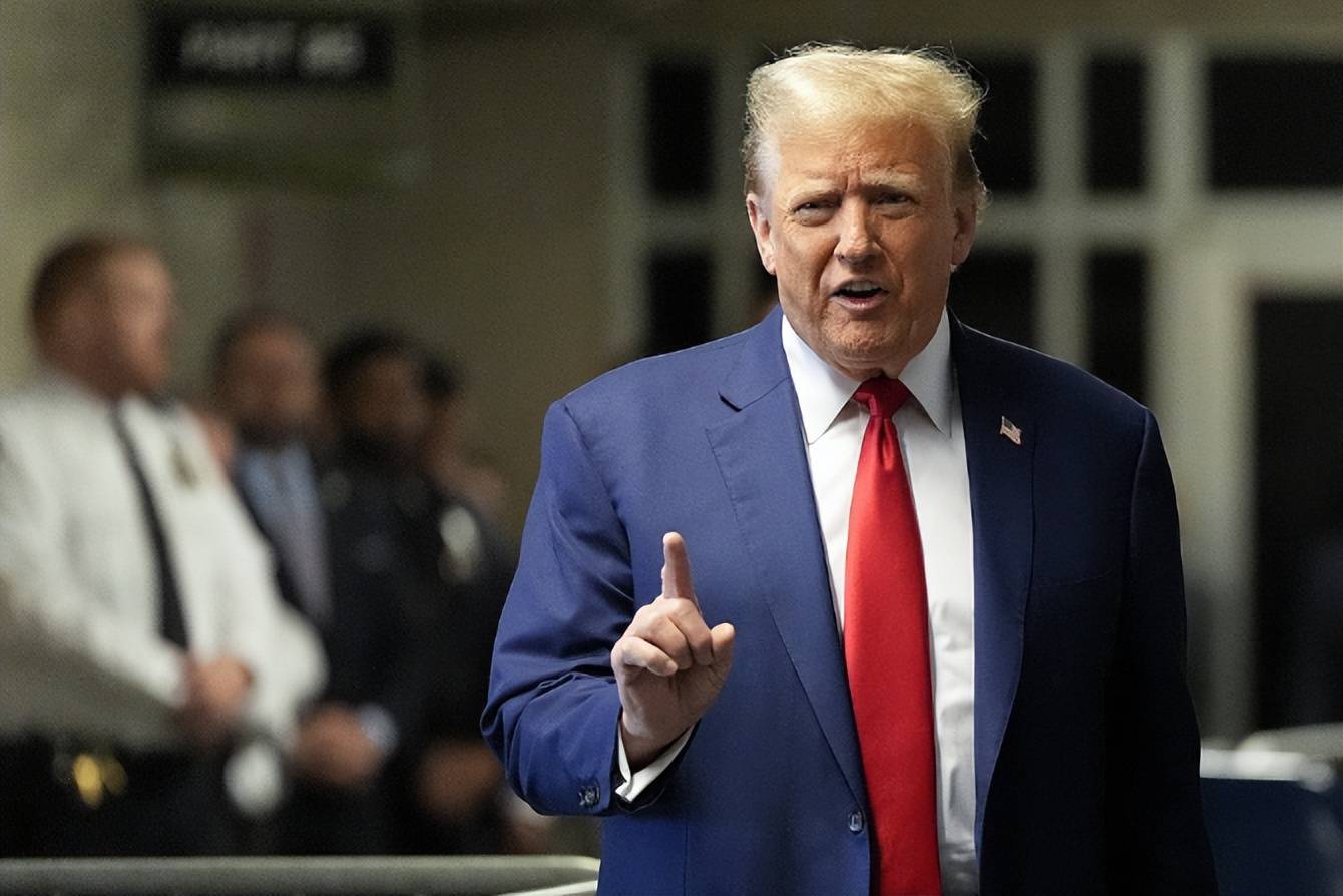 原創美媒惡意炒作東海漁船！配合 F-35 施壓，炮製中國威脅論新素材