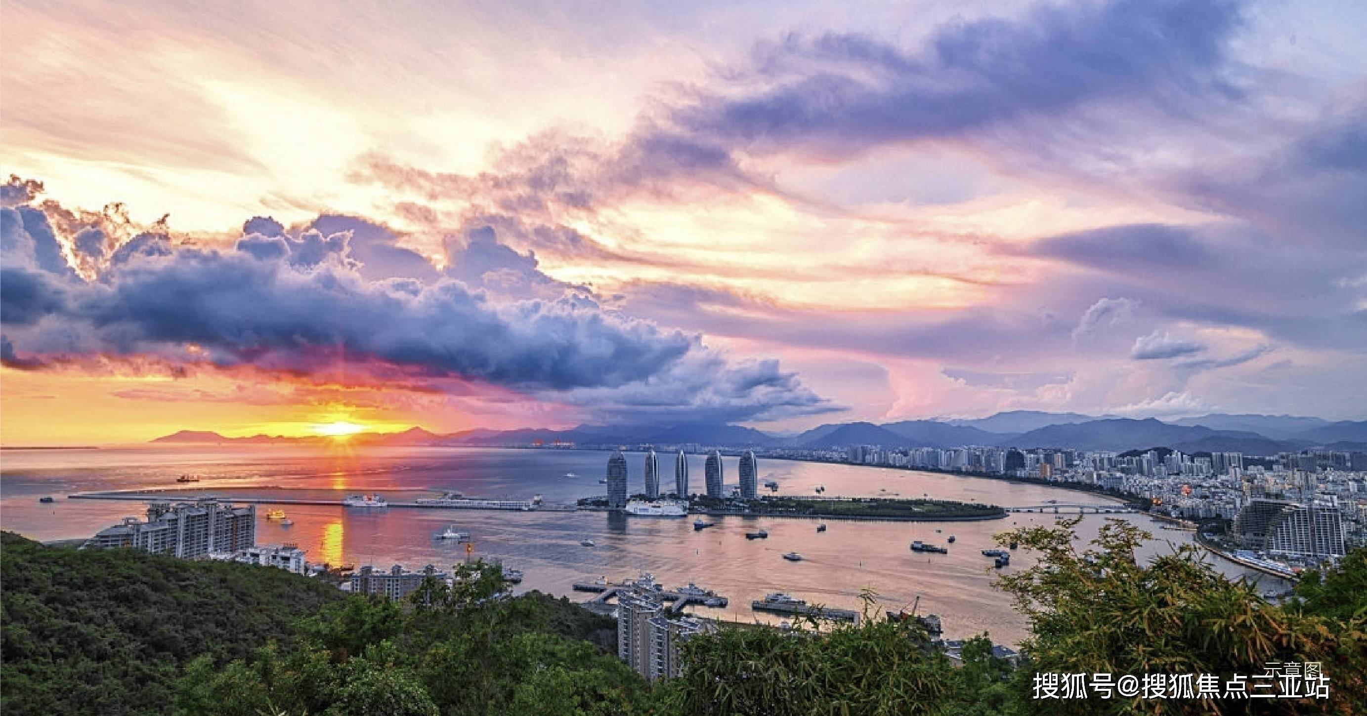 2026最新【國銳·亞沙村】國銳亞沙村戶型-房產熱線服務|全天候線上