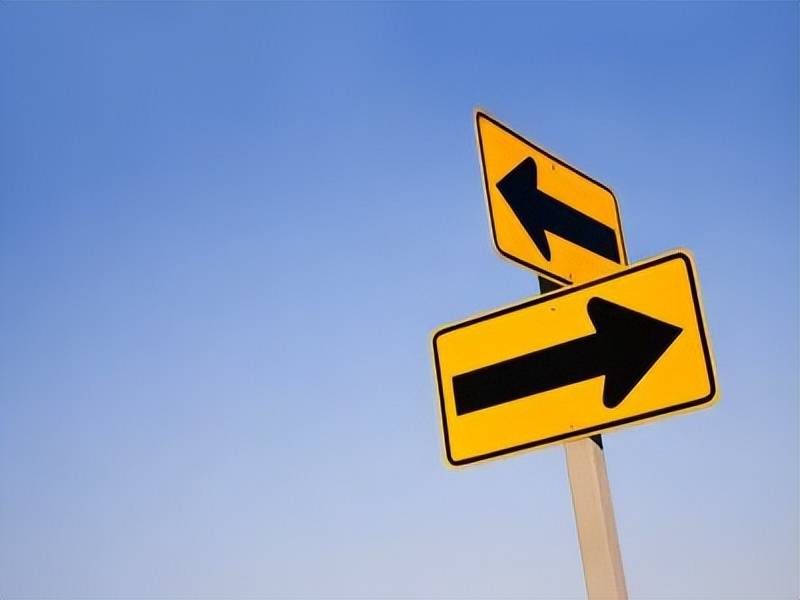 原創上海2所小學終止辦學！