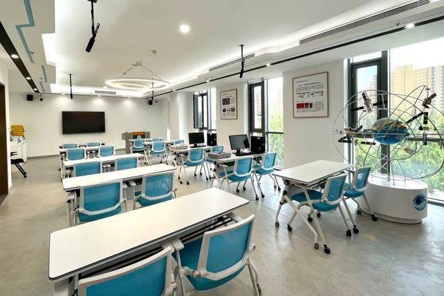 打破大學“圍牆”！昌平9所大學開設共享微專業