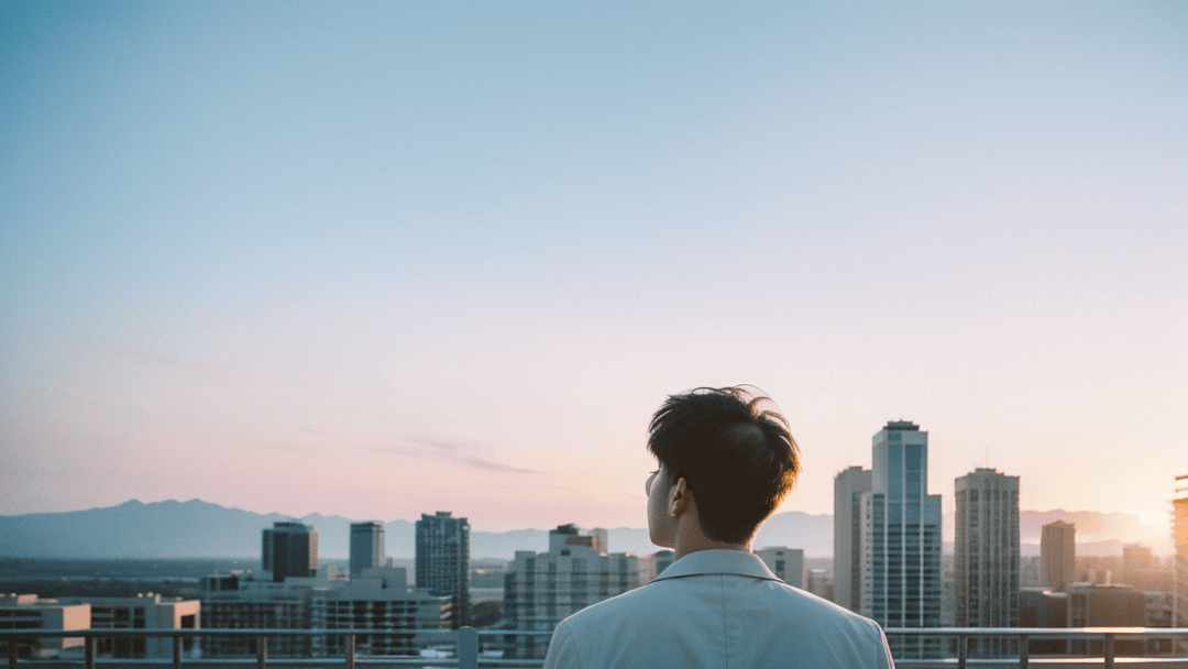 原創寶寶起名 男寶寶起名 寓意節節高升、積極向上的名字推薦，結合了自然意象名字推薦