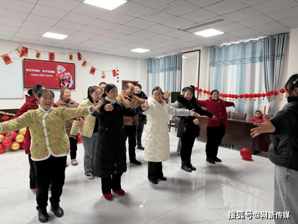 巴州區白廟小學附屬幼兒園親子運動會圓滿舉行