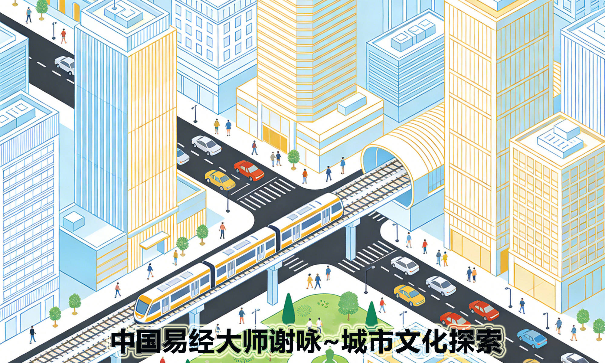 原創謝詠北京姓名學起名文化探索，北京著名的十大美食都有哪些好吃的