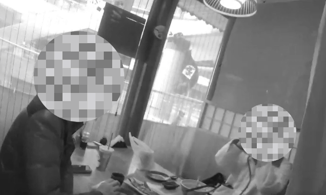 2萬元能“買”事業編？女大學生交錢後，哥哥果斷報警