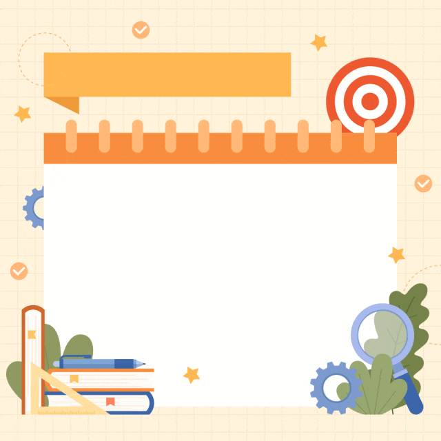 望城最新招聘！超700個崗位！就在明天！