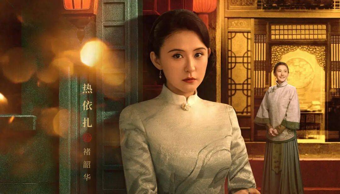 女性劇創作內捲成常態，如何以行業視野打造差異化作品？