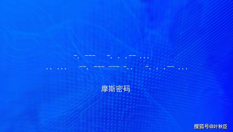 原創《新聞女王2》大結局深度解析：盤點值得收藏的金句，期待第三部