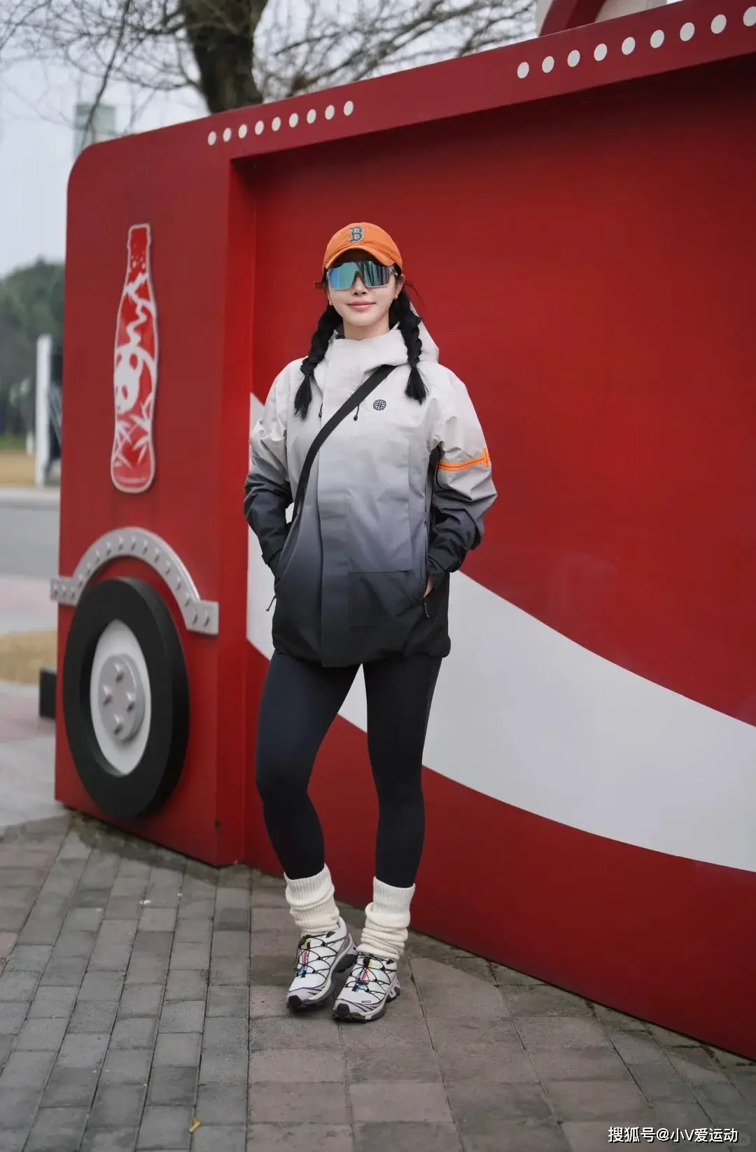 誰再說運動眼鏡是智商稅！不戴眼鏡的後果真的很嚴重！