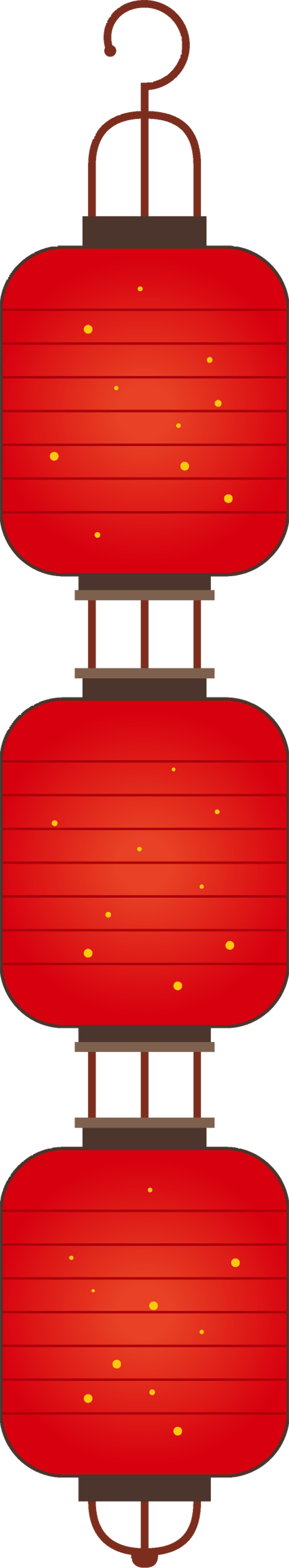 寧都中學師生又獲一省級獎項