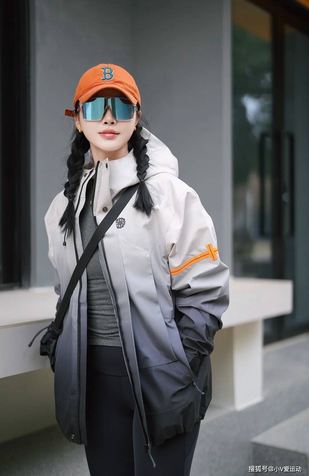 誰再說運動眼鏡是智商稅！不戴眼鏡的後果真的很嚴重！