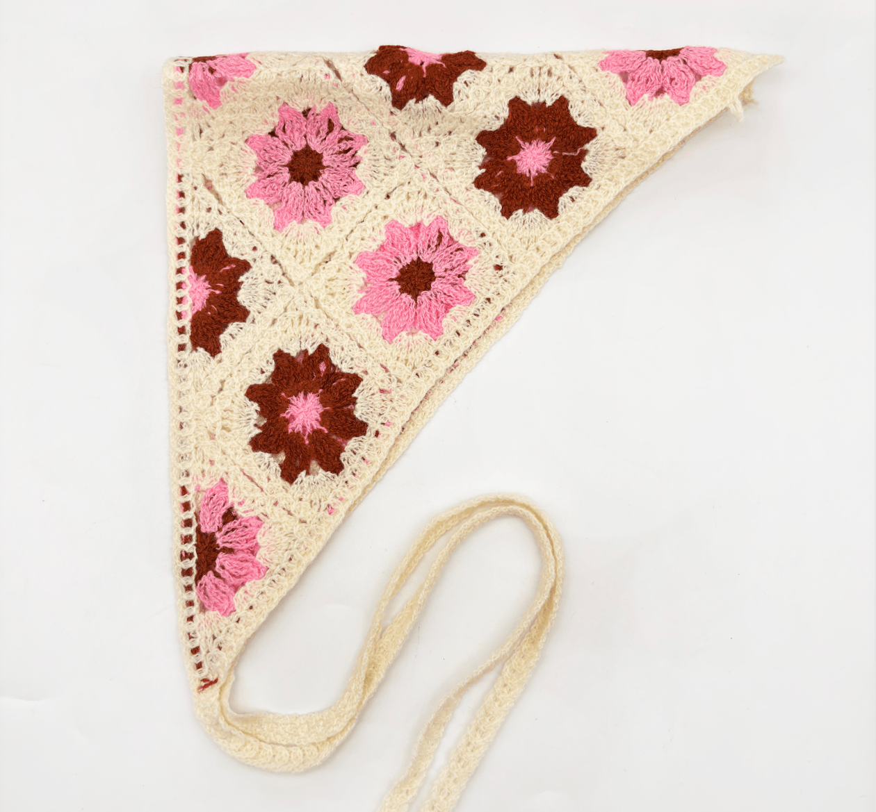 從合作實踐看，刺繡頭巾工廠該如何選擇？