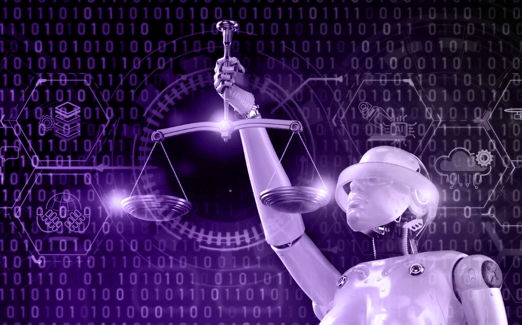 谷歌Jeff Dean和多點陣圖靈獎得主合著論文，全面剖析了AI