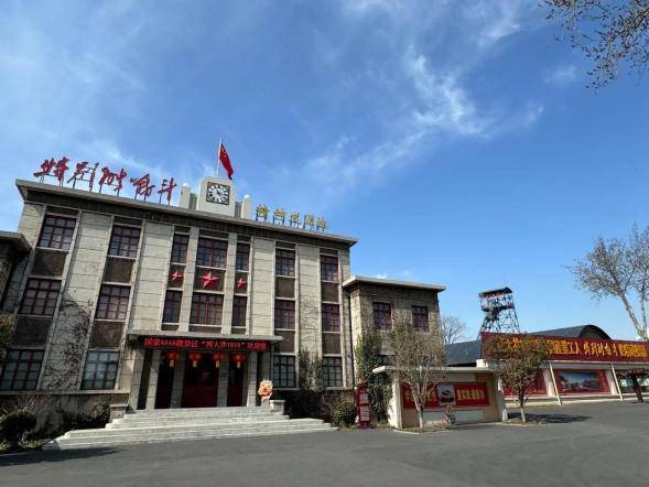 惠民來襲！2026 焦作旅遊年票即將發售