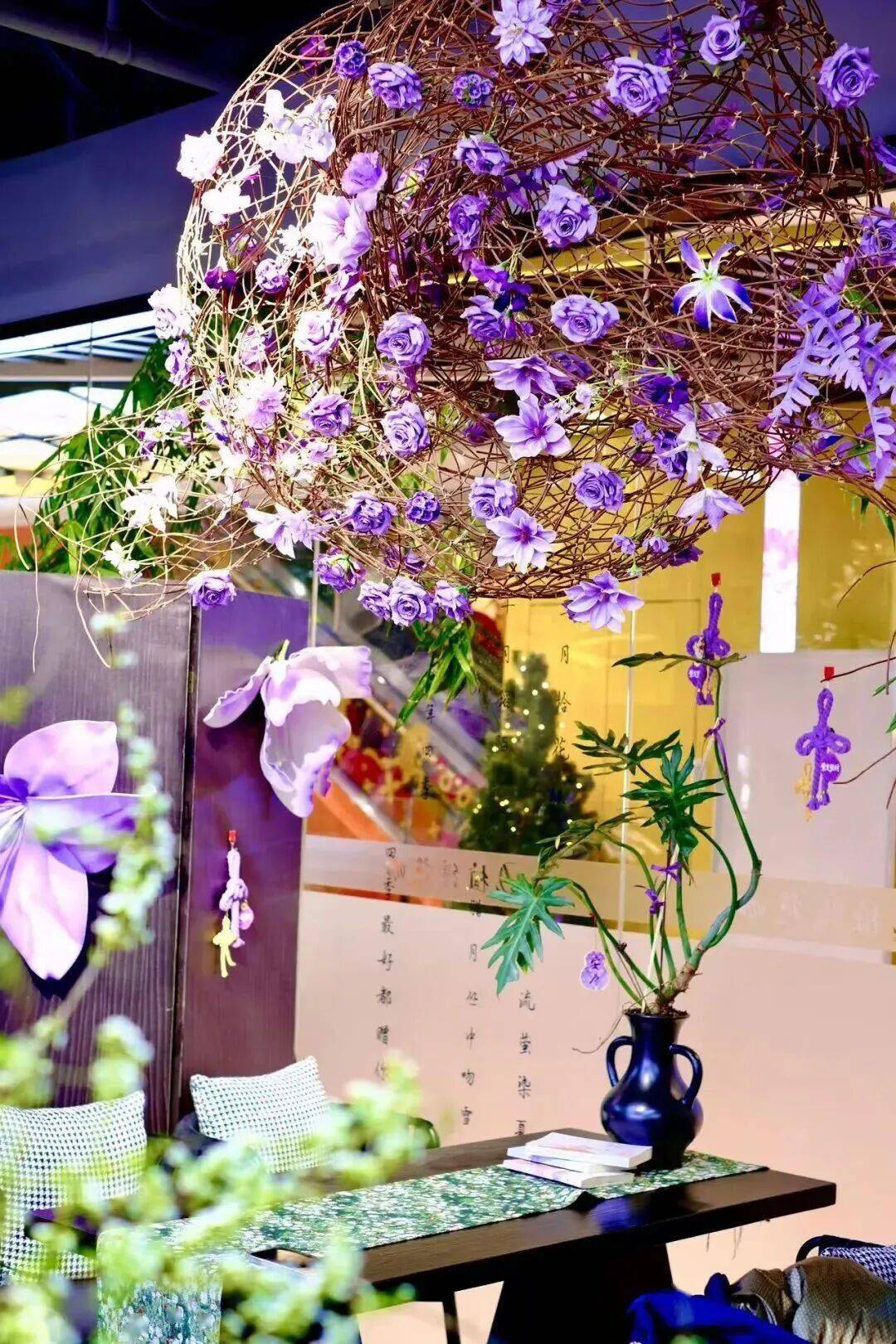 收藏！2026北京各大商圈春節活動彙總來了