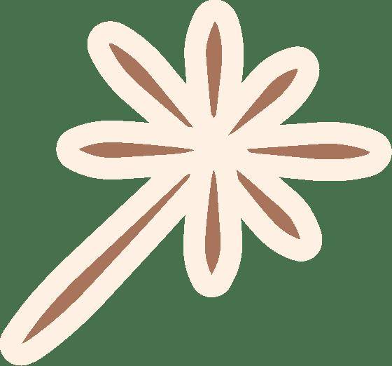 收藏！2026北京各大商圈春節活動彙總來了