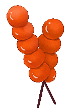 收藏！2026北京各大商圈春節活動彙總來了