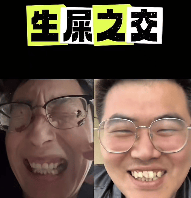 原創離春節還剩21天，廣東8歲女孩闖大禍，拆快遞氣哭，網友卻笑出淚