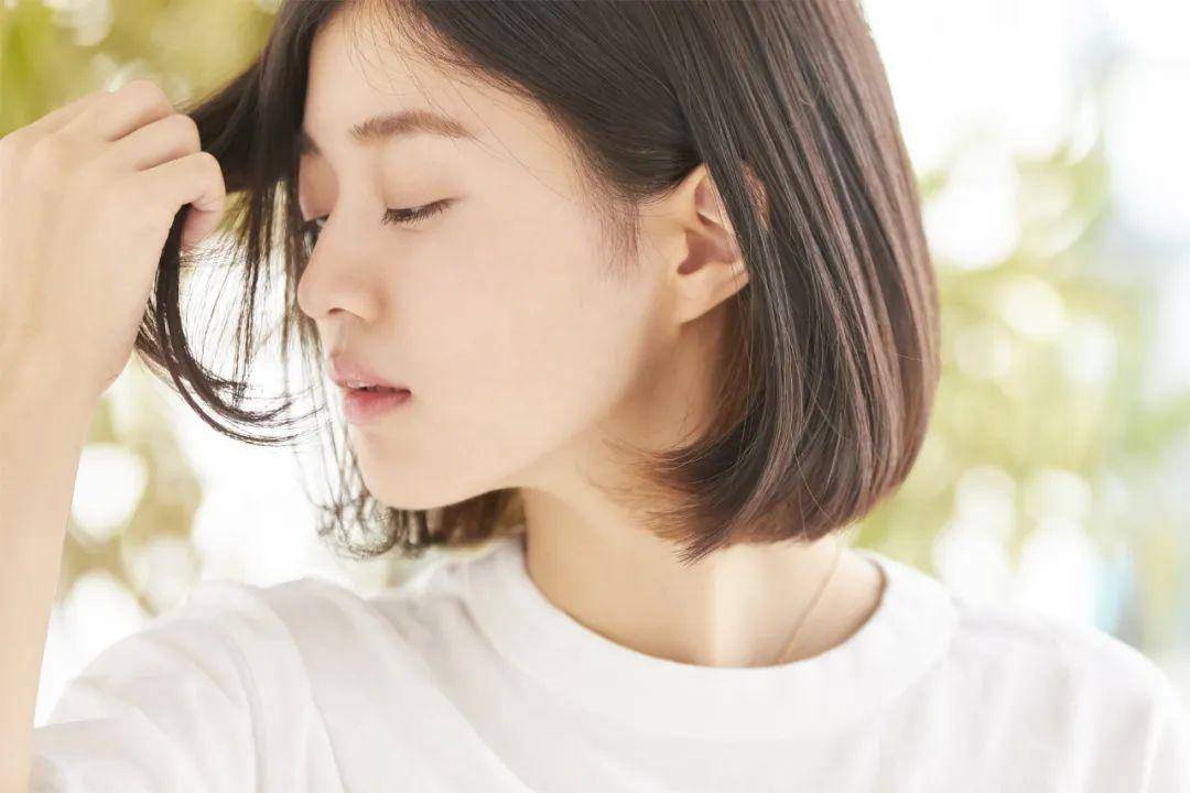 原創女性到底要多久能放下發生過“關係”的男人？