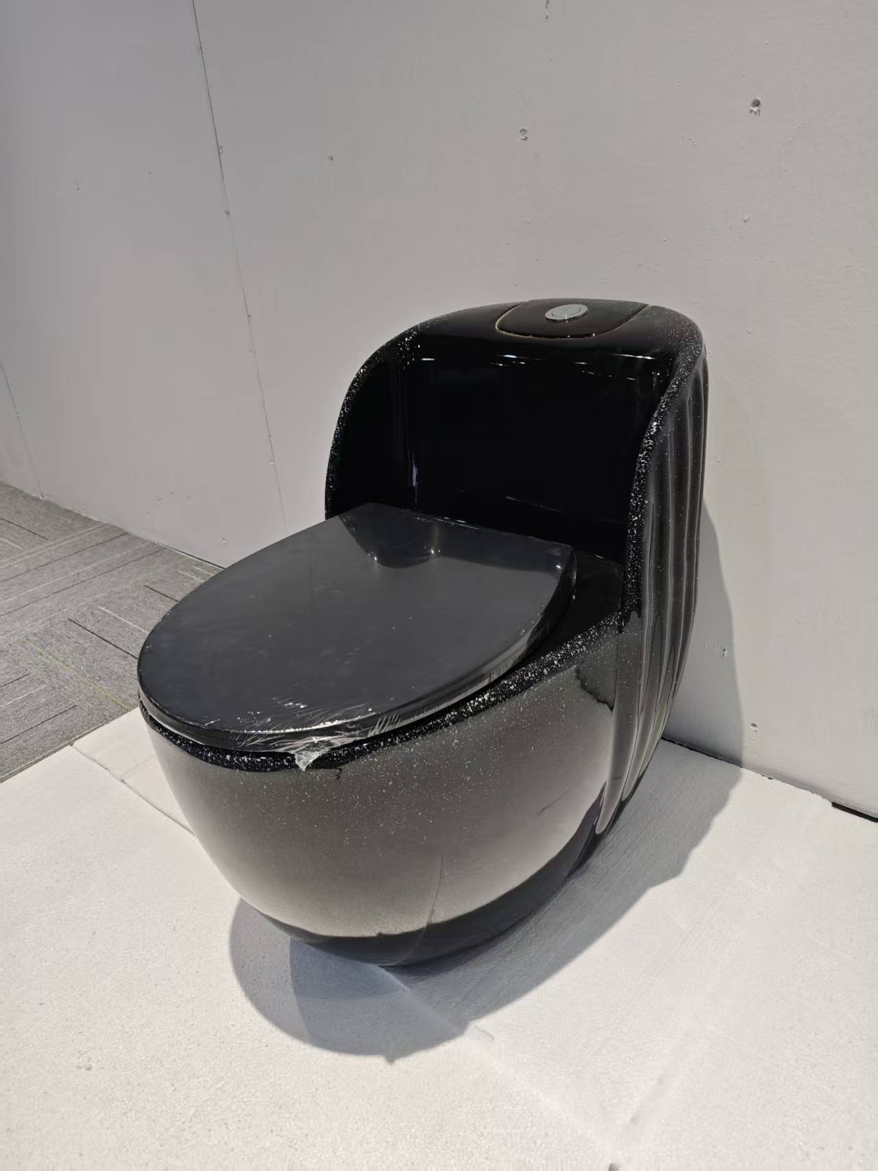 整理廣東衛浴品牌推薦，說說哪些衛浴品牌值得購買價效比咋樣