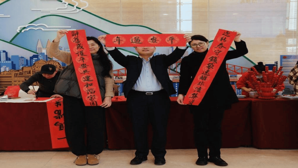 中信銀行開展防範非法金融活動宣傳教育工作