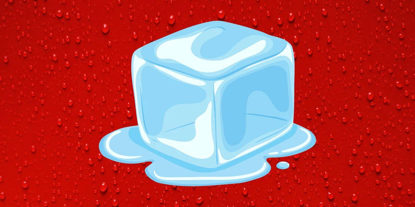 美議員調查司法部是否施壓蘋果谷歌下架移民執法監控應用