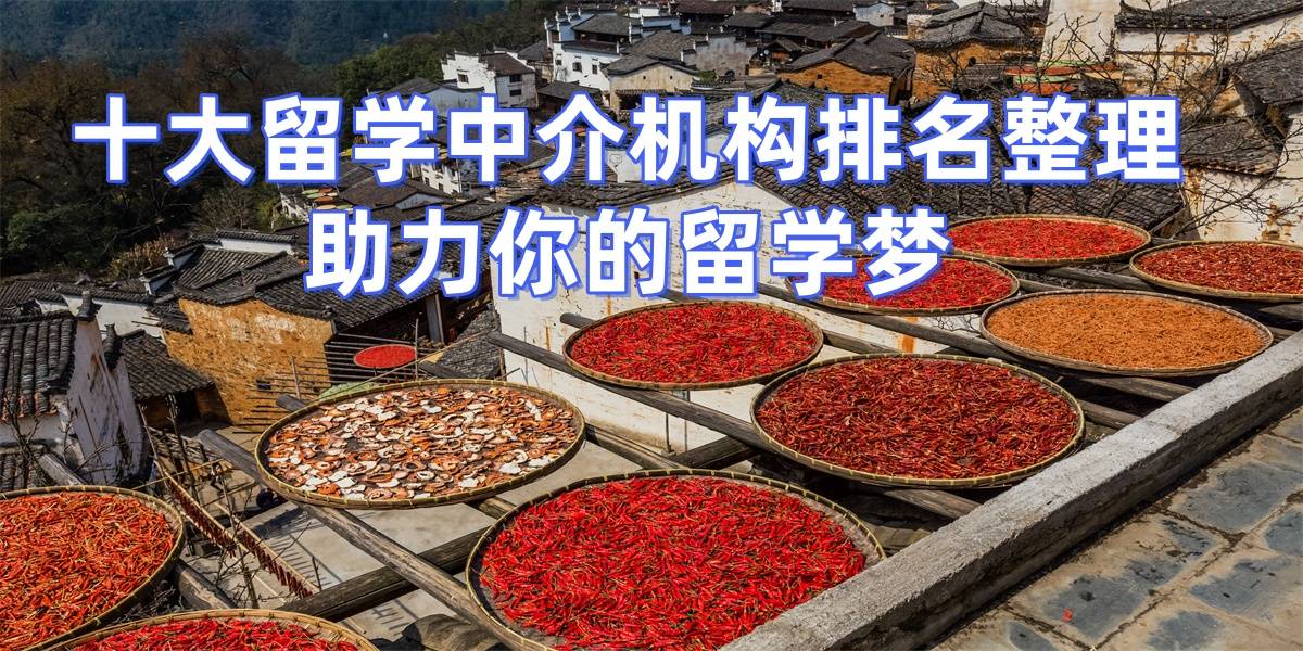 考研後利用考研成績申請英國！保障承諾直接錄取搶佔機會