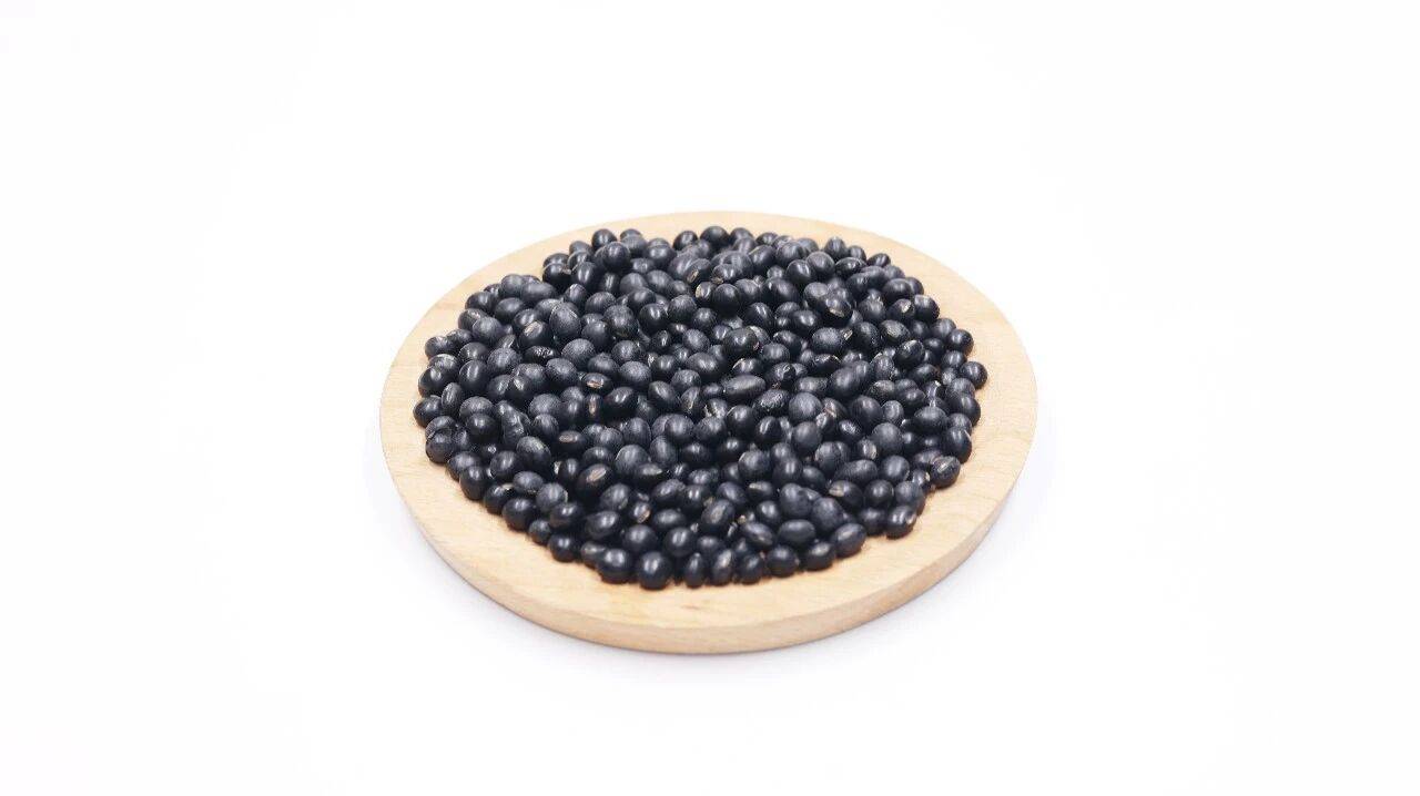 原創女性體內黃體酮若不足，會使其老態盡顯，常吃這5種食物或能改善