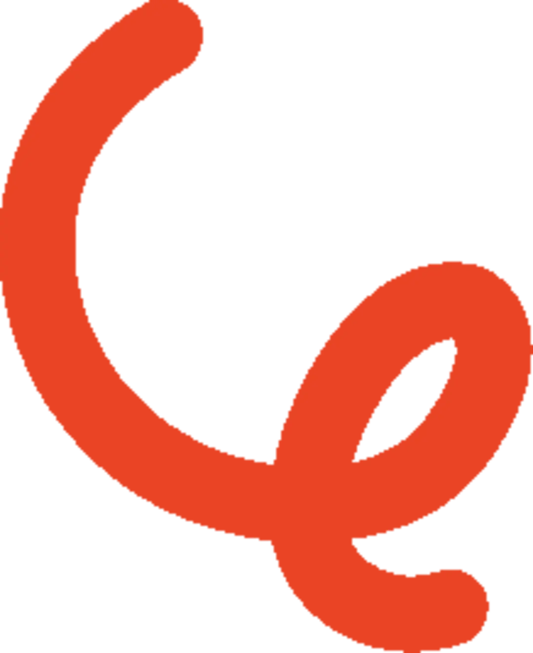 年會表演、拜年慶生……機器人春節“打工”忙：租賃預訂火爆 價格卻“腰斬”