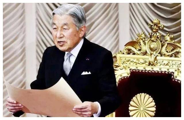 原創日本天皇首次訪華，要求撤下一道國宴名菜，中方：菜譜不變大膽吃