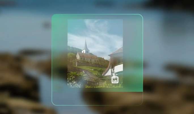 谷歌釋出Android XR眼鏡設計藍圖