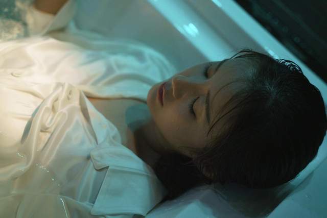 男友誘騙、老總施暴、金主操盤！《消失的證據》把女性逼入絕境