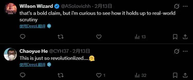 228小時狂飆100篇論文、燒光114億Token：FARS殺瘋了