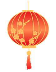 倒計時2天！揚州大型招聘會初九啟幕！