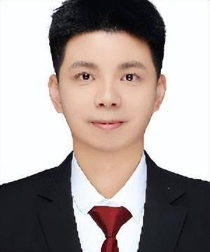 原創陳煜升、田博已任廈門大學教授、博導