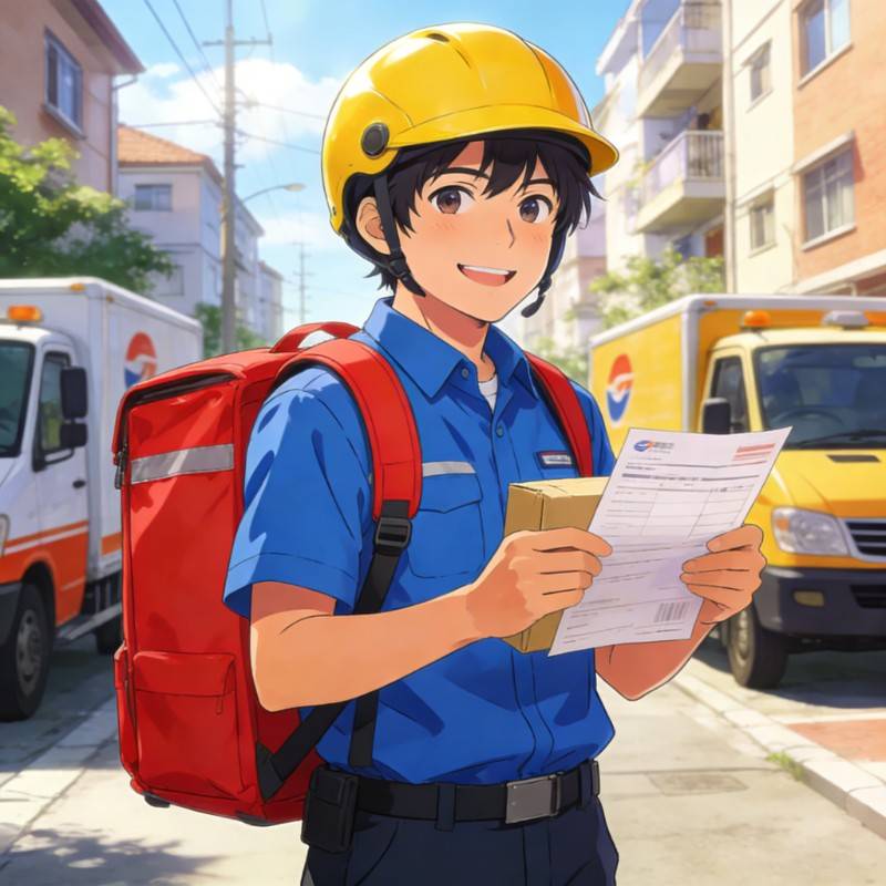 如何寄快遞便宜：快遞價格表+便宜快遞推薦+超實用省錢方法