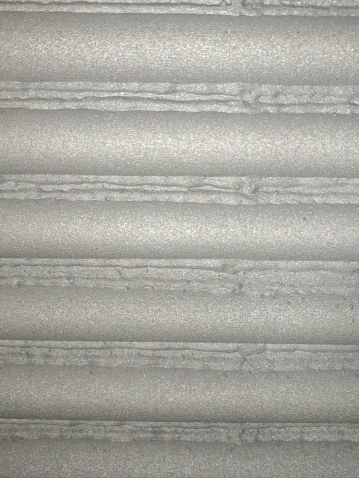 2026年鍋爐噴塗機構實力推薦